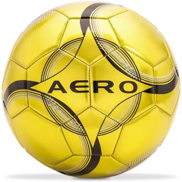 Aero nogometna lopta veličina 5 slika 4