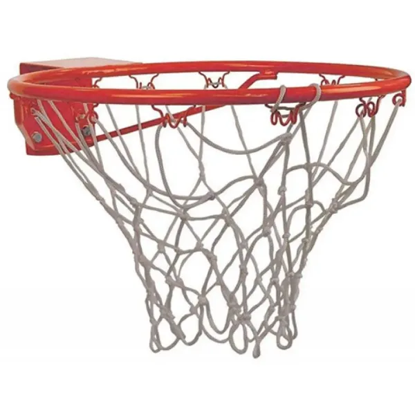 American Classic prstenasta košara 45cm - Spartan slika 2