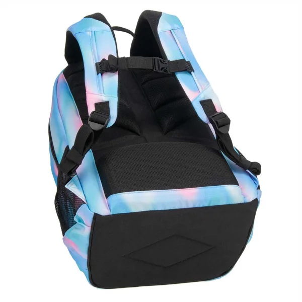 Ars Una: Glowee ergonomska školska torba, ruksak 27 L slika 3