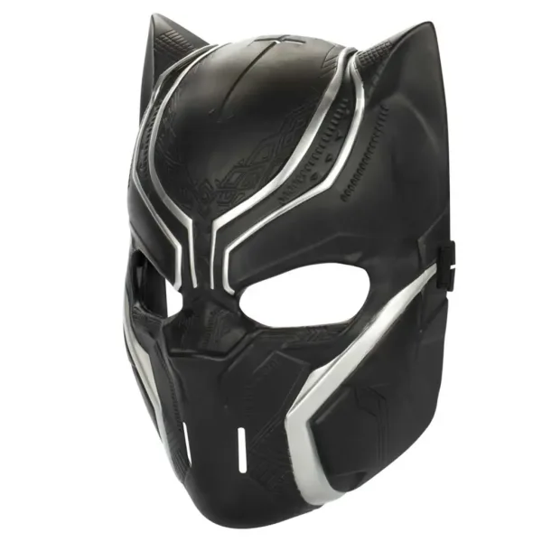 Avengers Hero: maska Crne Pantere - Hasbro slika 4