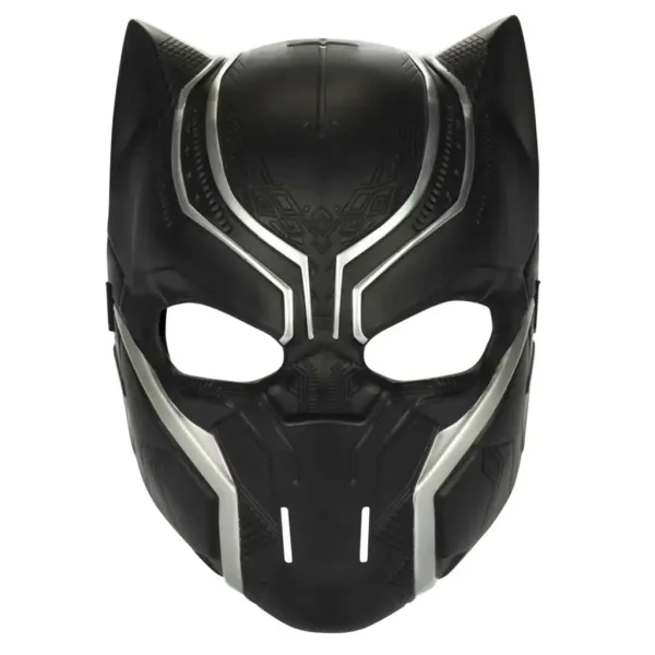 Avengers Hero: maska Crne Pantere - Hasbro slika 5