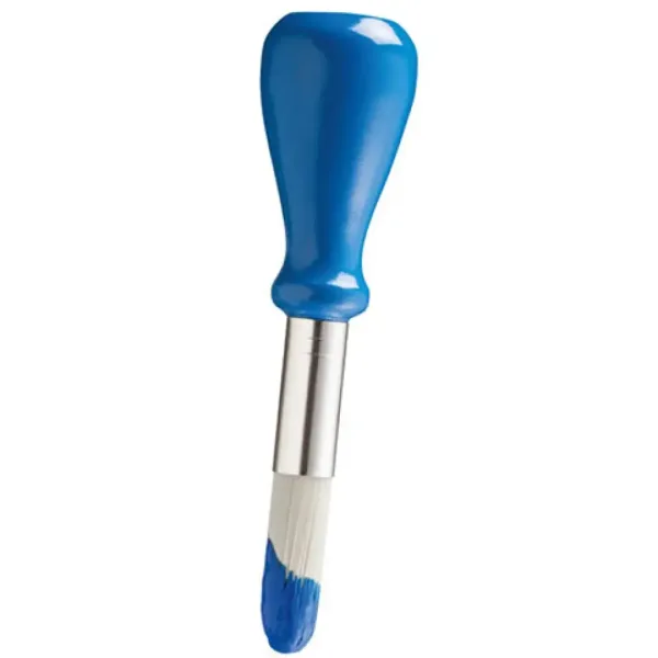 Baby Brush kist - Carioca slika 2