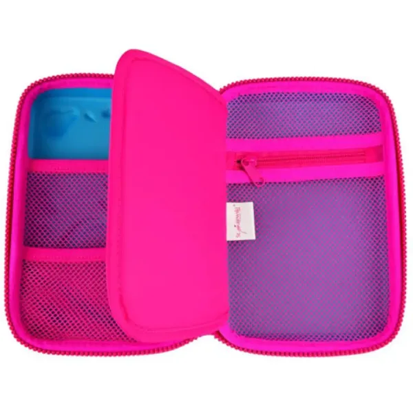 Bambino: Fruity 3D preklopna pernica 22x5x15cm slika 3