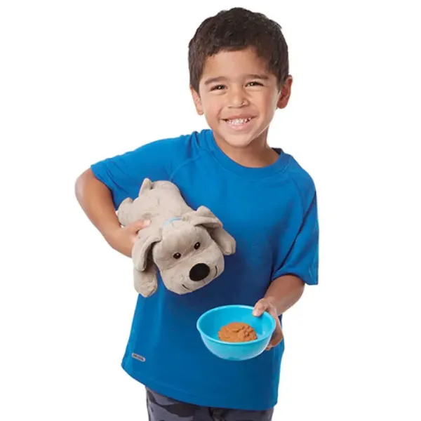 Briga o životinjama set - Melissa & Doug slika 3