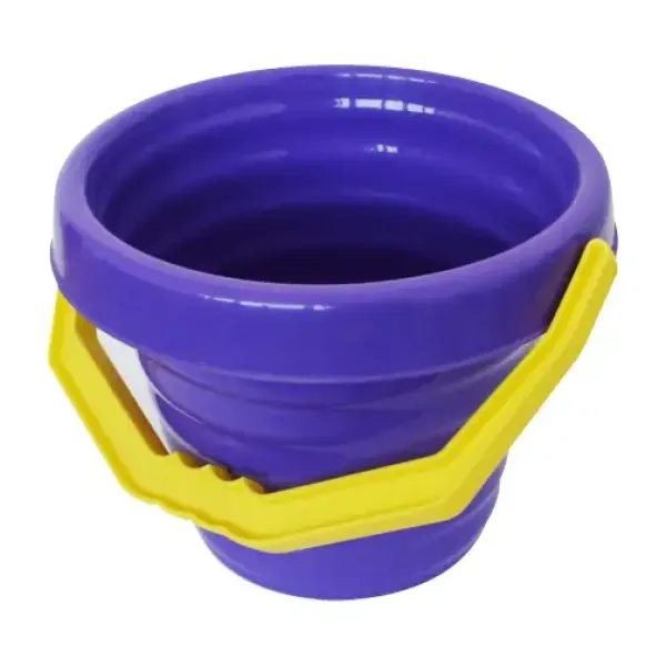 Pijesak kanta 3.3L slika 2