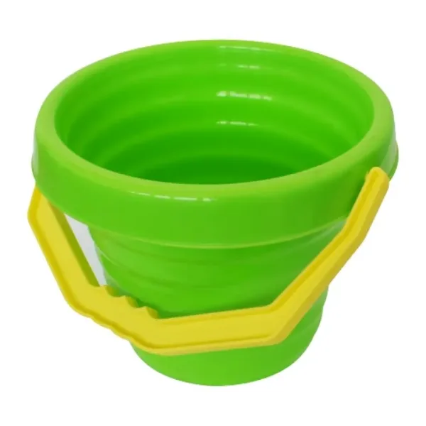 Pijesak kanta 3.3L slika 3