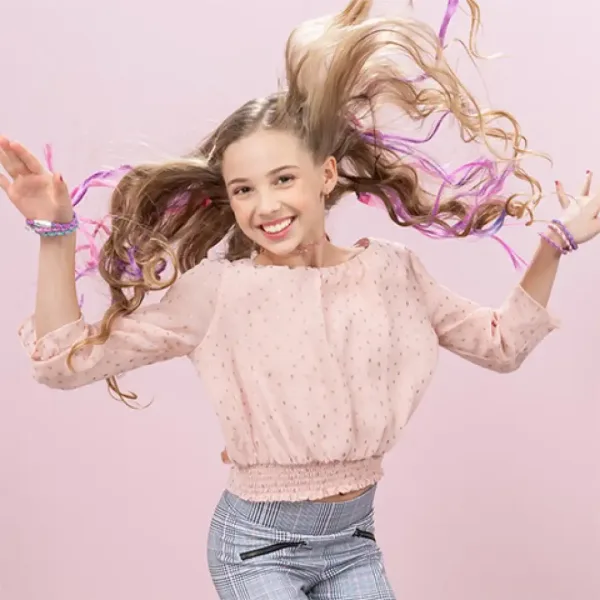 Cool Maker: Hollywood Hair studio - Spin Master slika 5