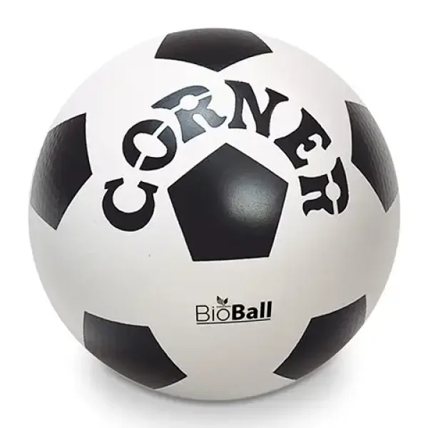 Corner BioBall gumena lopta 23cm slika 1