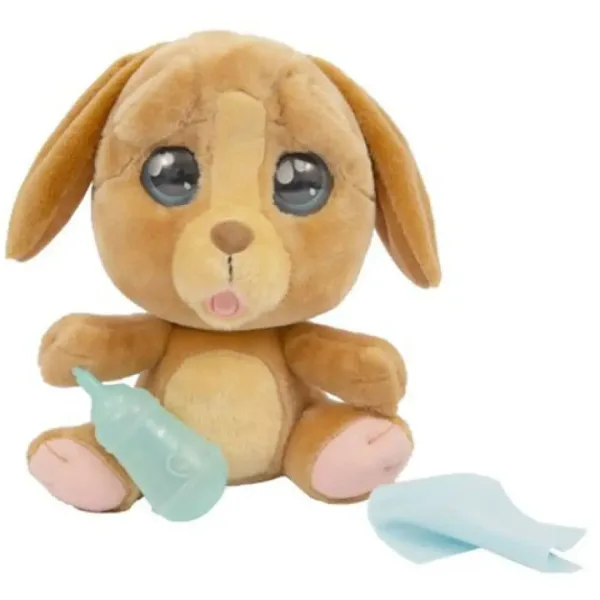 Cry Pets: Štene koje plaće u dvije verzije slika 2