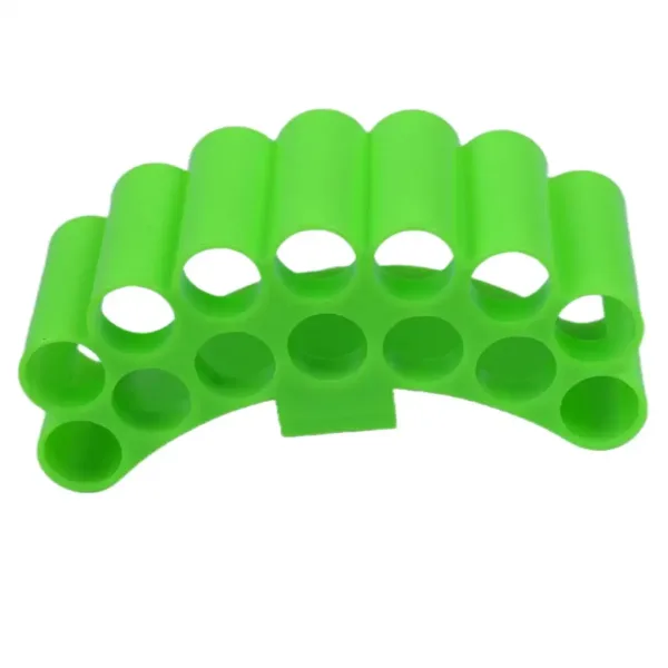 Dart Blaster puška sa spužvastim mecima slika 6