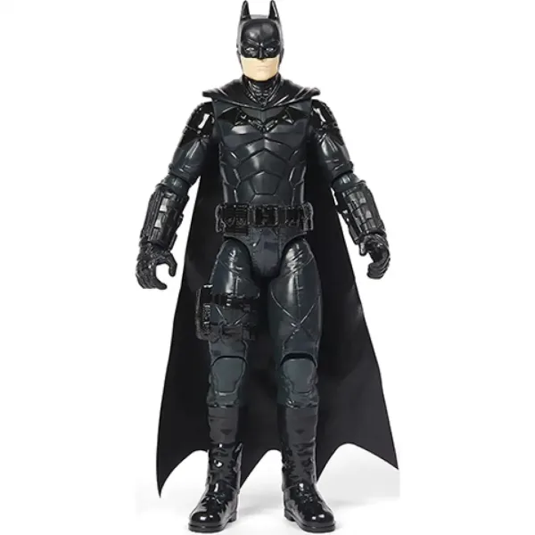 DC Comics: Batman igračka figura 30 cm - Spin Master slika 2
