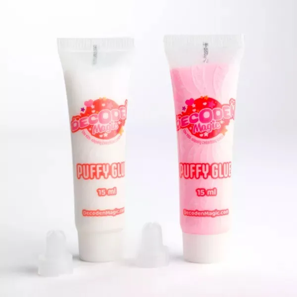 Decoden Magic - Čarobna dekoracija: mačja torbica slika 8