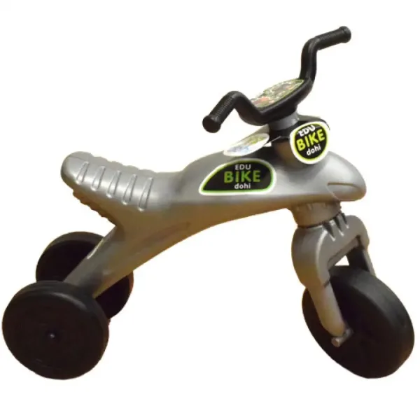 Edu bike motor guralica - D-Toys slika 2