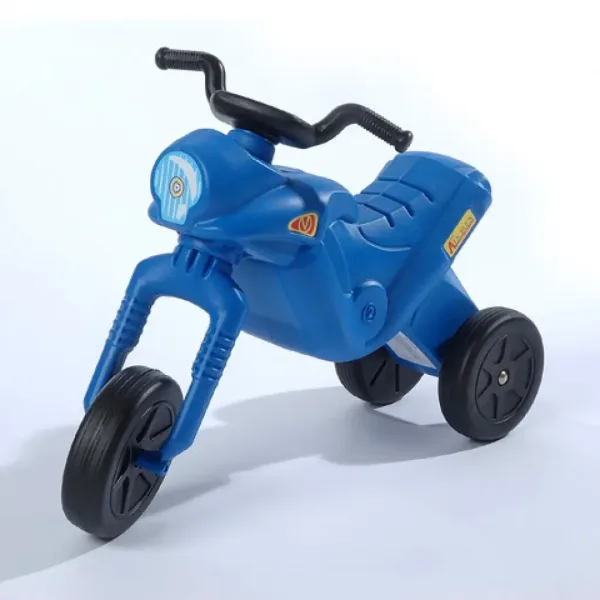 Enduro motocikl - D-Toys slika 3