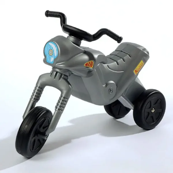 Enduro motocikl - D-Toys slika 2