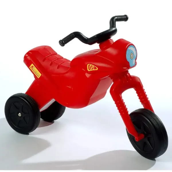 Enduro motocikl - D-Toys slika 4