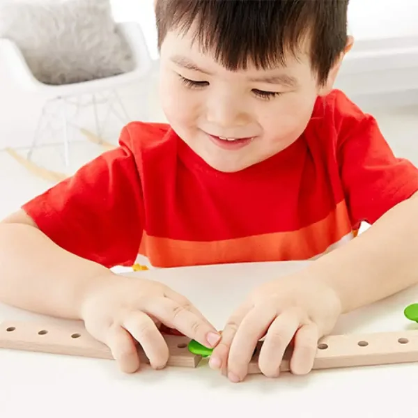Fisher-Price: Wonder Makers set za izgradnju 25kom slika 4