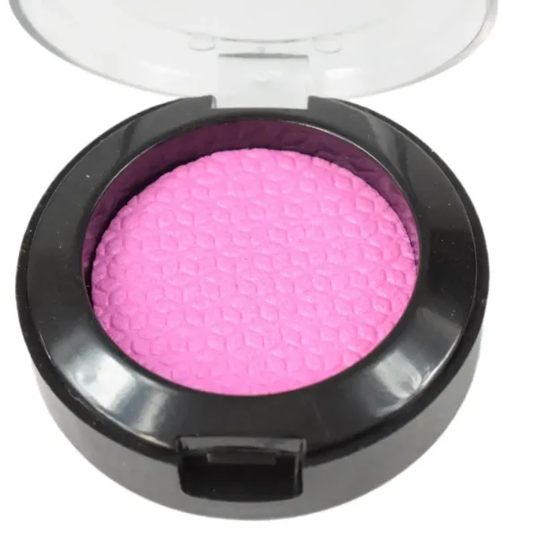 Girl's Creator: Realističan set šminke s ovlaživačem i četkicama slika 4