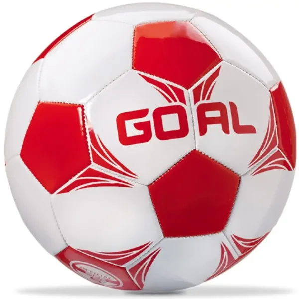 Goal nogometna lopta veličine 5 slika 3