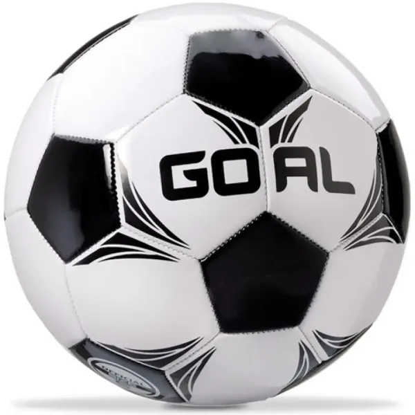 Goal nogometna lopta veličine 5 slika 4