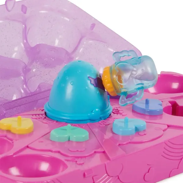 Hatchimals: Držač za jaja - Paket vode - Spin Master slika 4