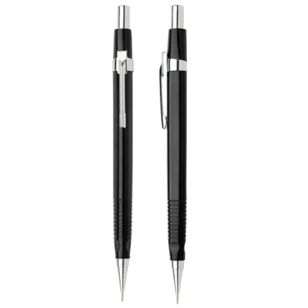 ICO: TRIO mehanička olovka 0,5mm slika 2