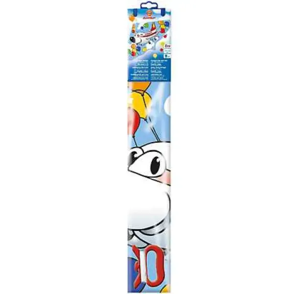 Jumbo putnički zmaj slika 2