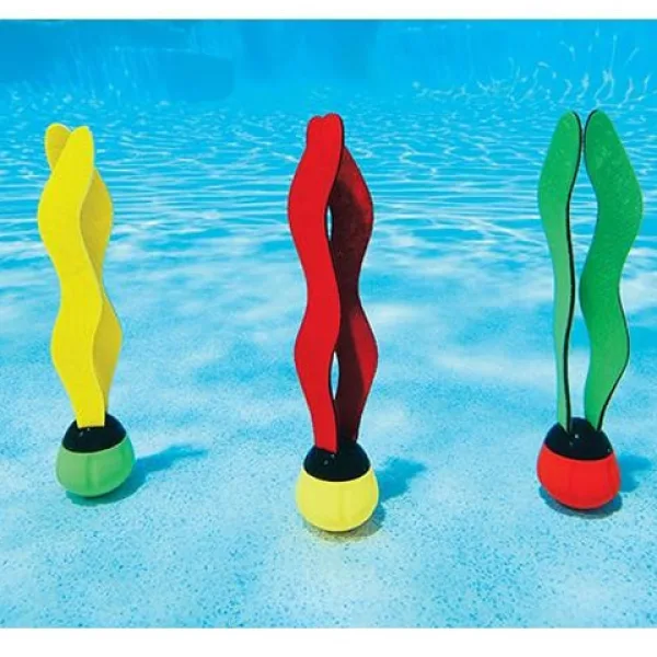 Kuglice u boji za ronjenje - Intex slika 2