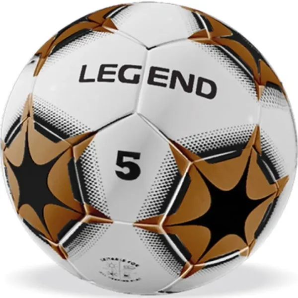 Legend nogometna lopta veličina 5 slika 2