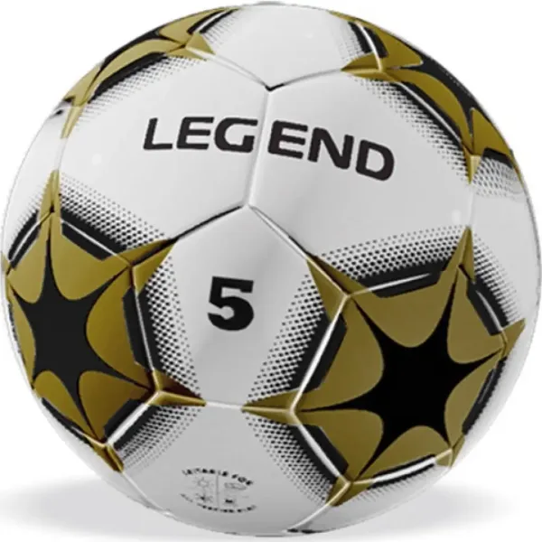 Legend nogometna lopta veličina 5 slika 3