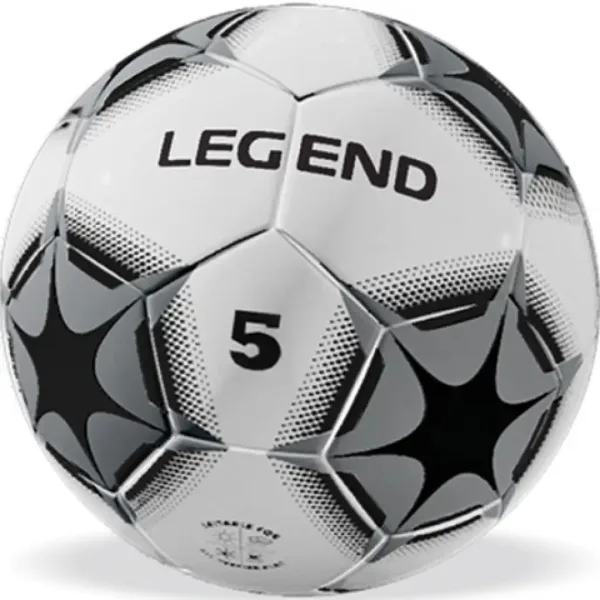 Legend nogometna lopta veličina 5 slika 4
