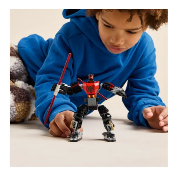 LEGO® Star Wars™: Darth Maul™ Mech (75411) slika 4