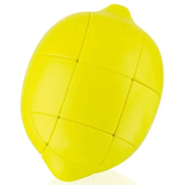 Lemon Cube igra vještina slika 2