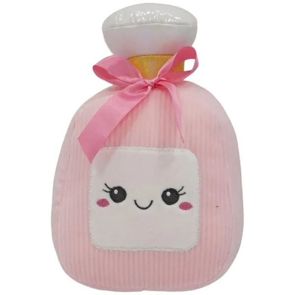 Luna: Squishcuties plišane igračke za njegu u više varijanti 1 kom slika 4