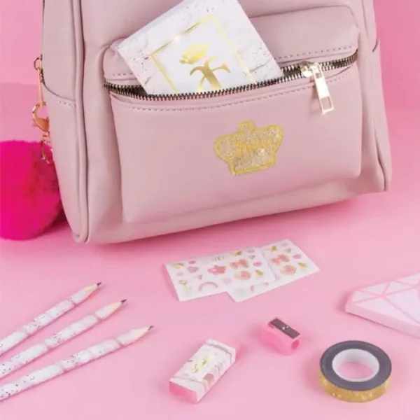 Make it Real: Juicy Couture Deluxe pribor za pisanje slika 3