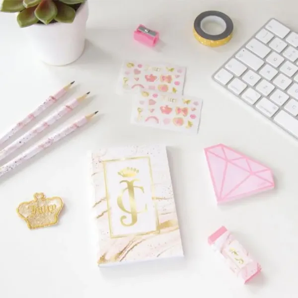 Make it Real: Juicy Couture Deluxe pribor za pisanje slika 4