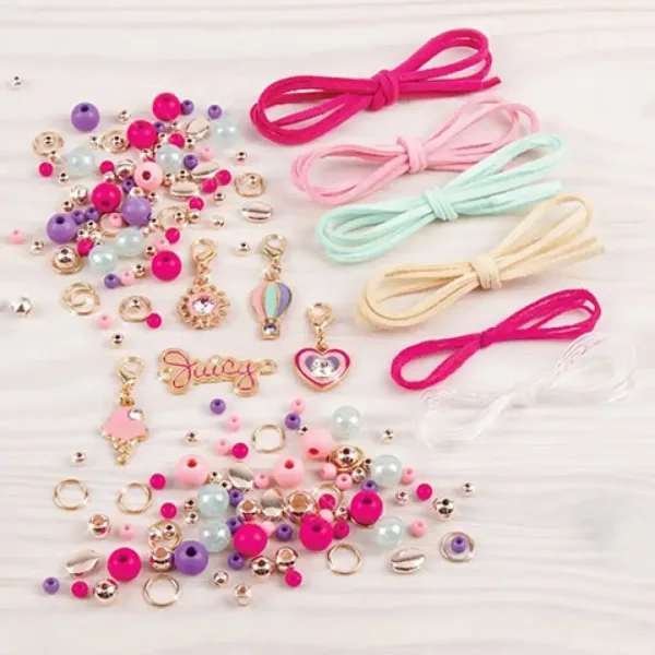 Make It Real: Juicy mini - Swarovski čarobni kristali za narukvice slika 2