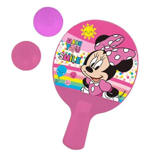 Minnie miš iznenađenje torba slika 2