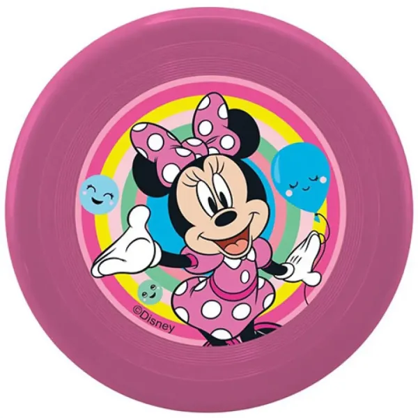 Minnie miš iznenađenje torba slika 4
