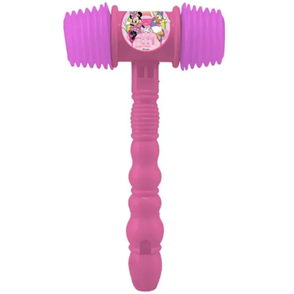 Minnie miš iznenađenje torba slika 5