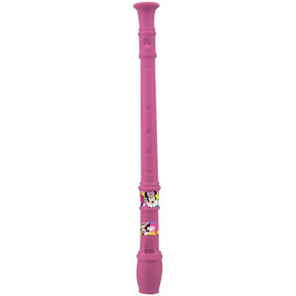Minnie miš iznenađenje torba slika 6
