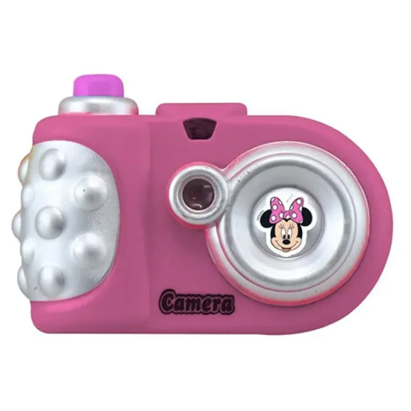 Minnie Mouse paket izenanđenja slika 3