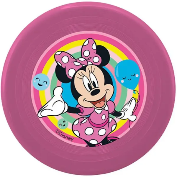Minnie Mouse paket izenanđenja slika 4