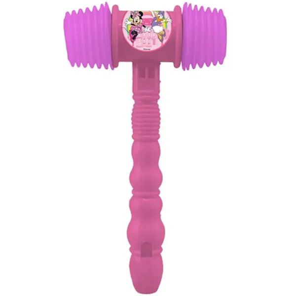 Minnie Mouse paket izenanđenja slika 5