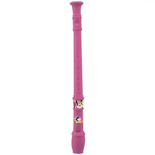 Minnie Mouse paket izenanđenja slika 6