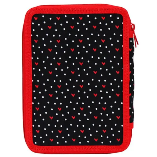 Must: Disney Minnie Mouse puna pernica s 2 pretinca slika 2