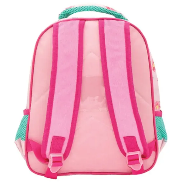 Must: I love you Deerly ruksak slatki jelen 27x10x31 cm slika 2