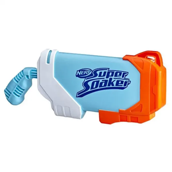 Nerf Super Soaker Torrent vodeni pištolj - Hasbro slika 2
