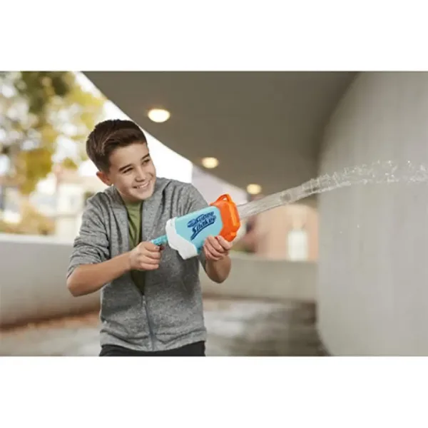 Nerf Super Soaker Torrent vodeni pištolj - Hasbro slika 3