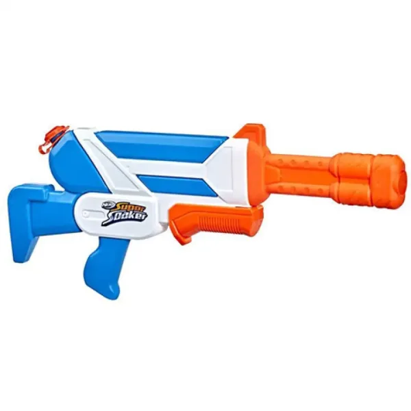 Nerf: Super Soaker Twister vodeni pištolj - Hasbro slika 2